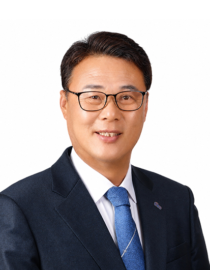최보선