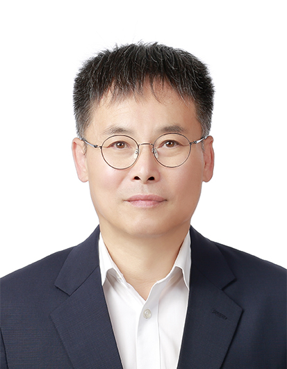 오상민