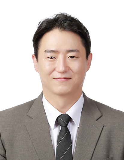 장민우