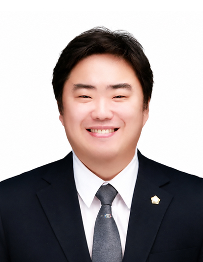 김승일