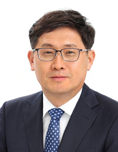 김진수