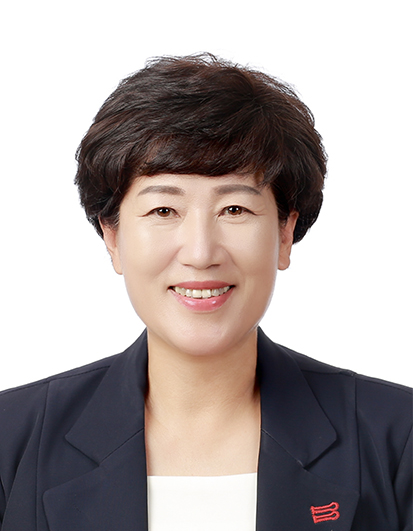 손정애