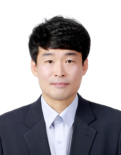 정경원