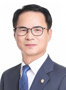 김명갑