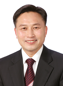 손동규