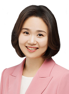 이루라