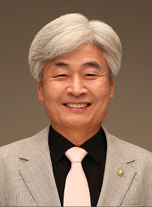 이명진