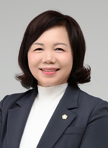 이미옥