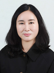 한효임