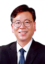 직위