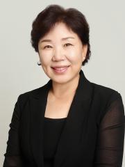 조영미