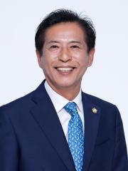 김해원