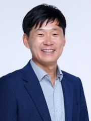 황광민