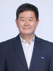 김철민