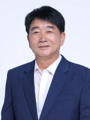 최문환