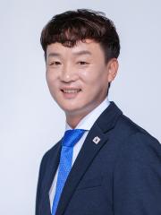 최석순