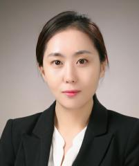 김소영