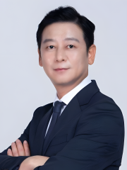 최정기