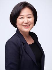김정숙