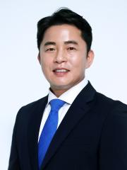 박소준