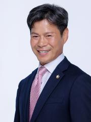 김성보
