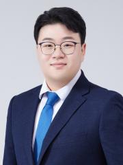 황우선