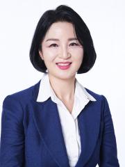 정서연