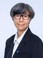 김지니
