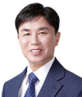 고기담