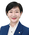 김수영