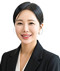 김유안