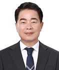 김인성