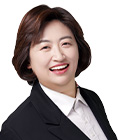 기춘희