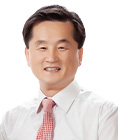 백종한