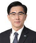 양인기