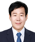오병관