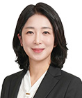 오지은