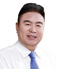 이기성