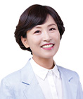 이은주