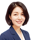 임수아