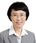 최정애 사진