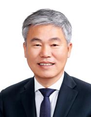 김동수