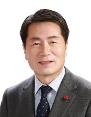 김동해