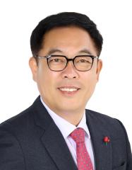 김상희