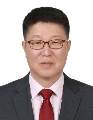 김영철