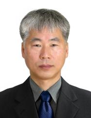 김용관 사진