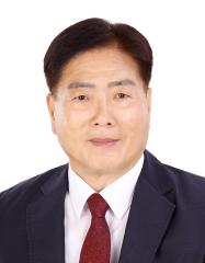 김태수