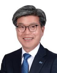남우모