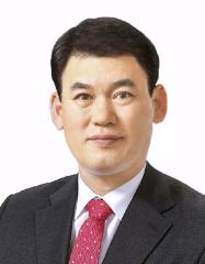 박광호