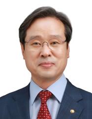 박종우